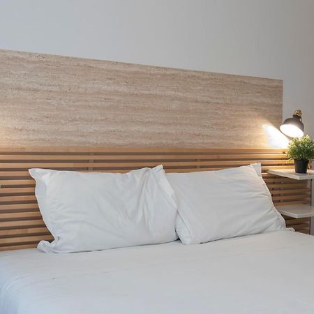 Renovated Apartment Close To Central Station Ponte Seveso 42 Mailand Exterior foto
